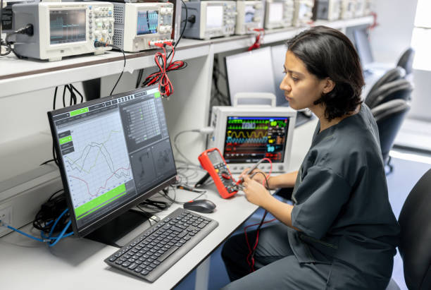 Best Affordable Emergency Electrician  in Muleshoe, TX